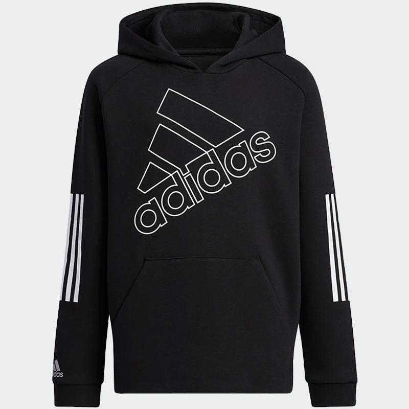 description_selected0