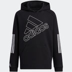 description_selected0