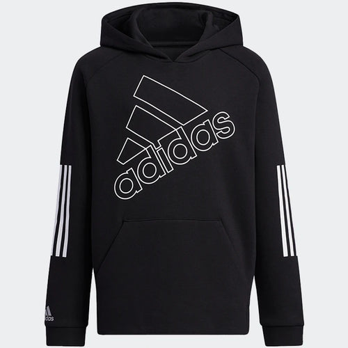 description_selected0