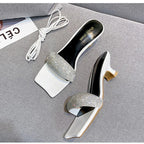 description_selected3