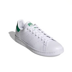 description_selected2