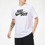 description_selected0