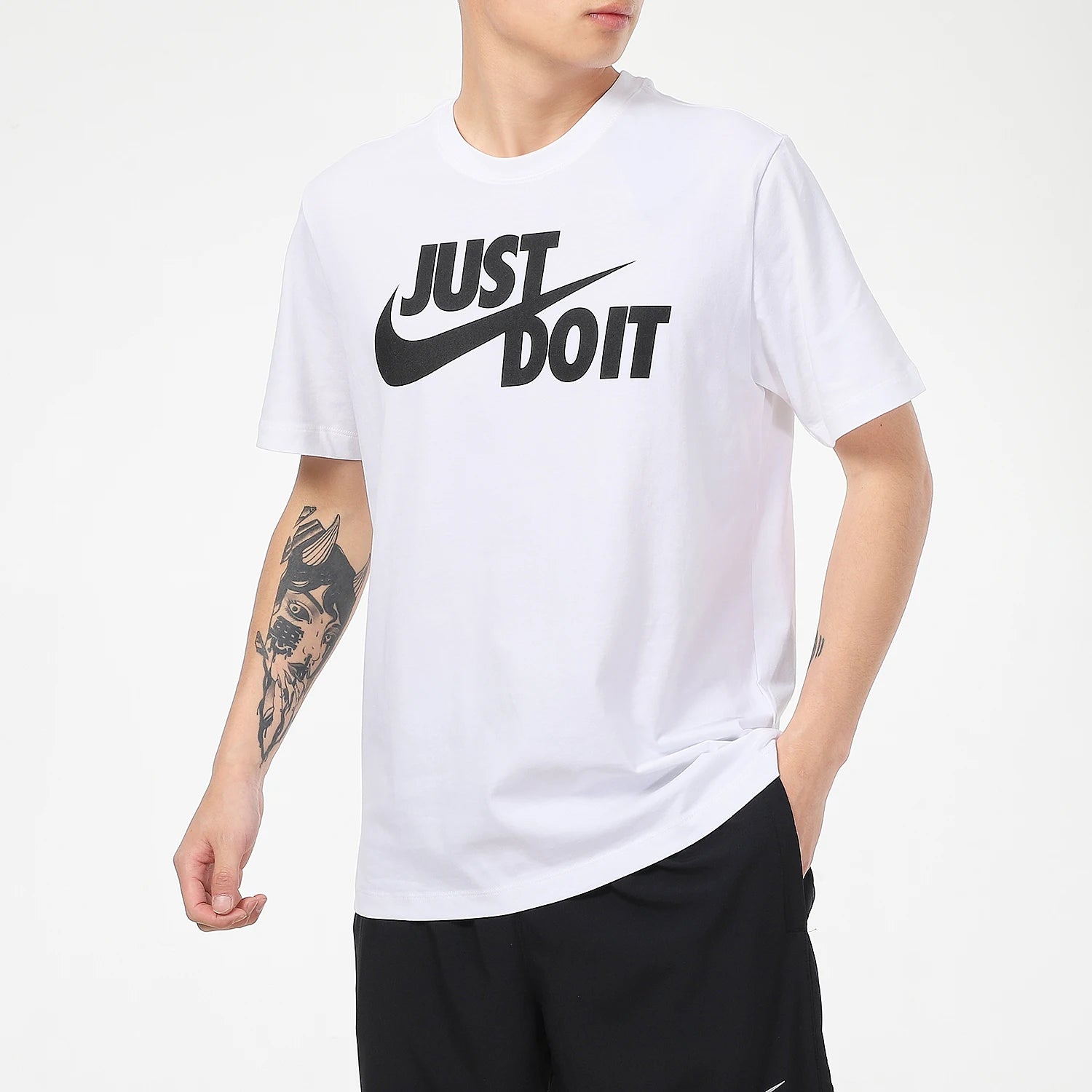 description_selected0