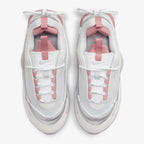 description_selected3
