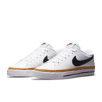 description_selected1