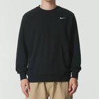 description_selected0