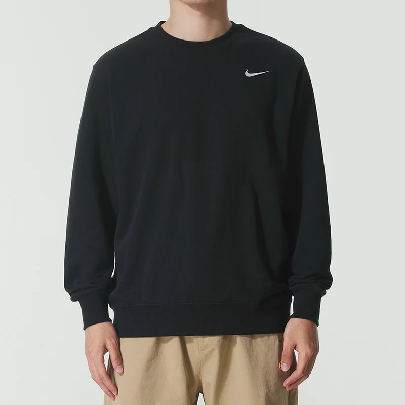 description_selected0