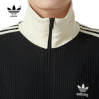 description_selected2