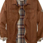 description_selected4