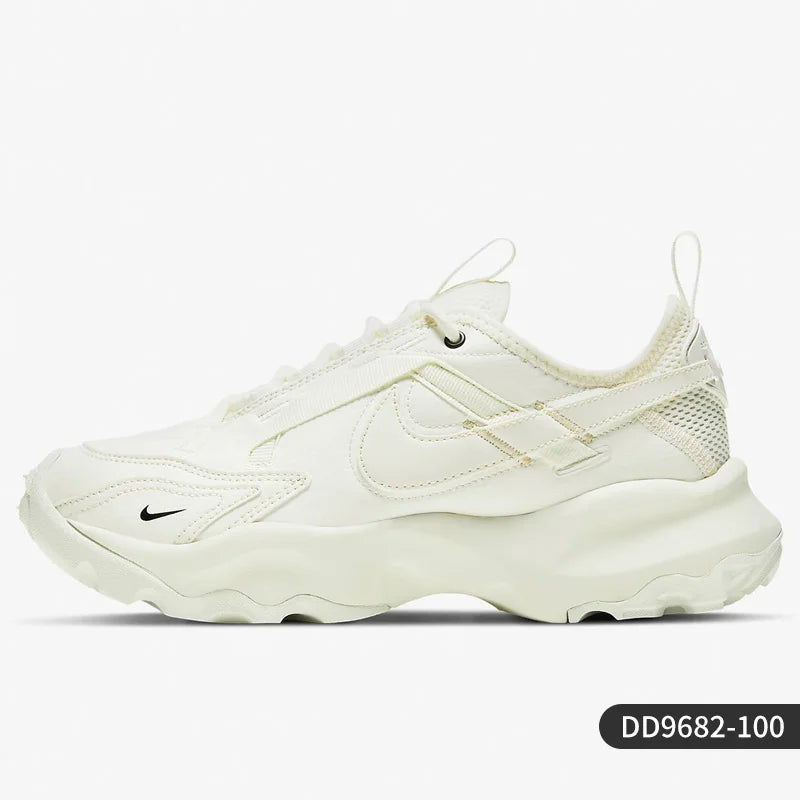 Variant Image