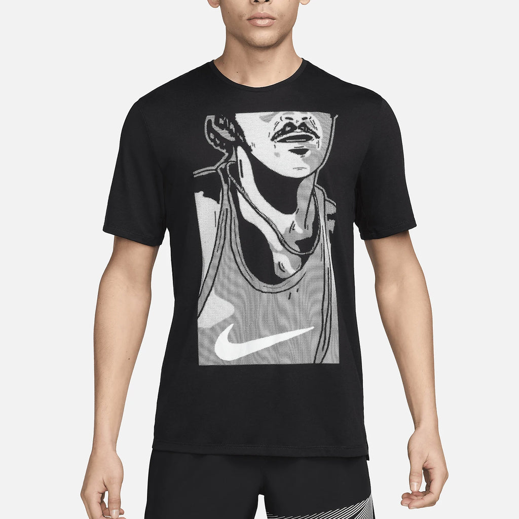 description_selected0