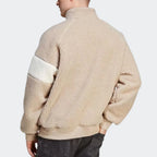 description_selected1