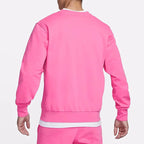 description_selected1