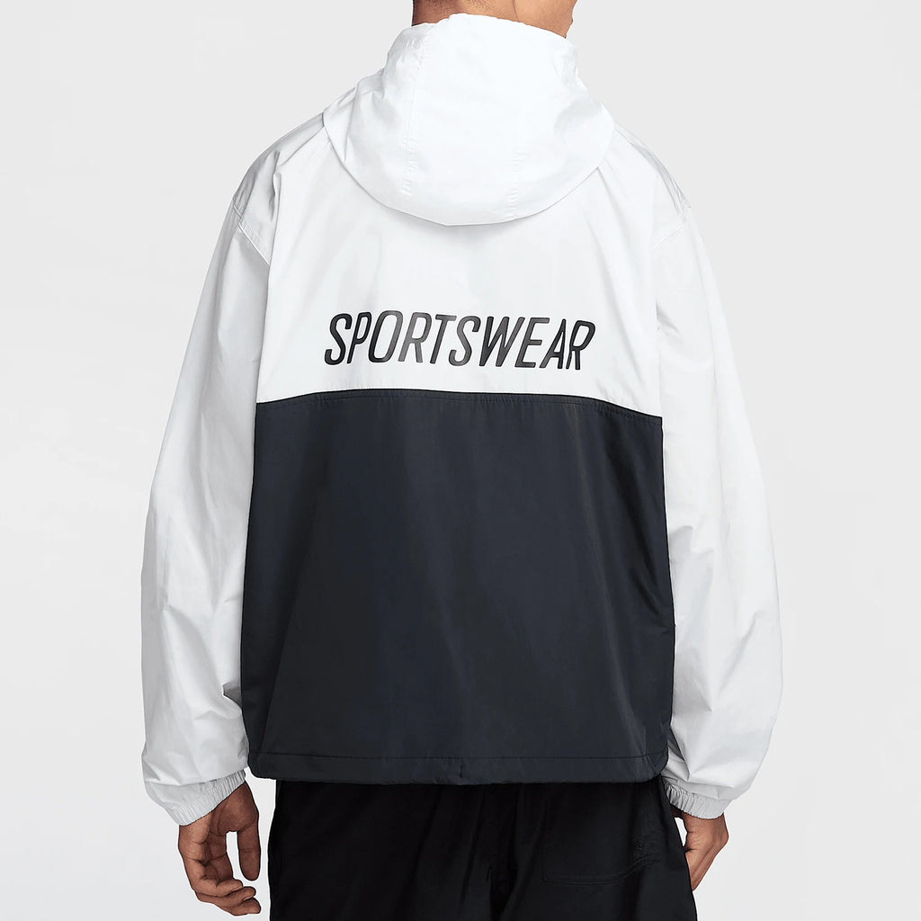 description_selected1