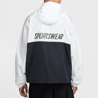 description_selected1