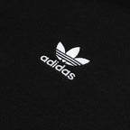 description_selected4