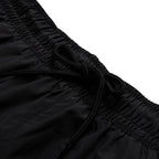 description_selected4