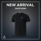 description_selected0