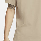 description_selected2