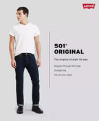 description_selected3