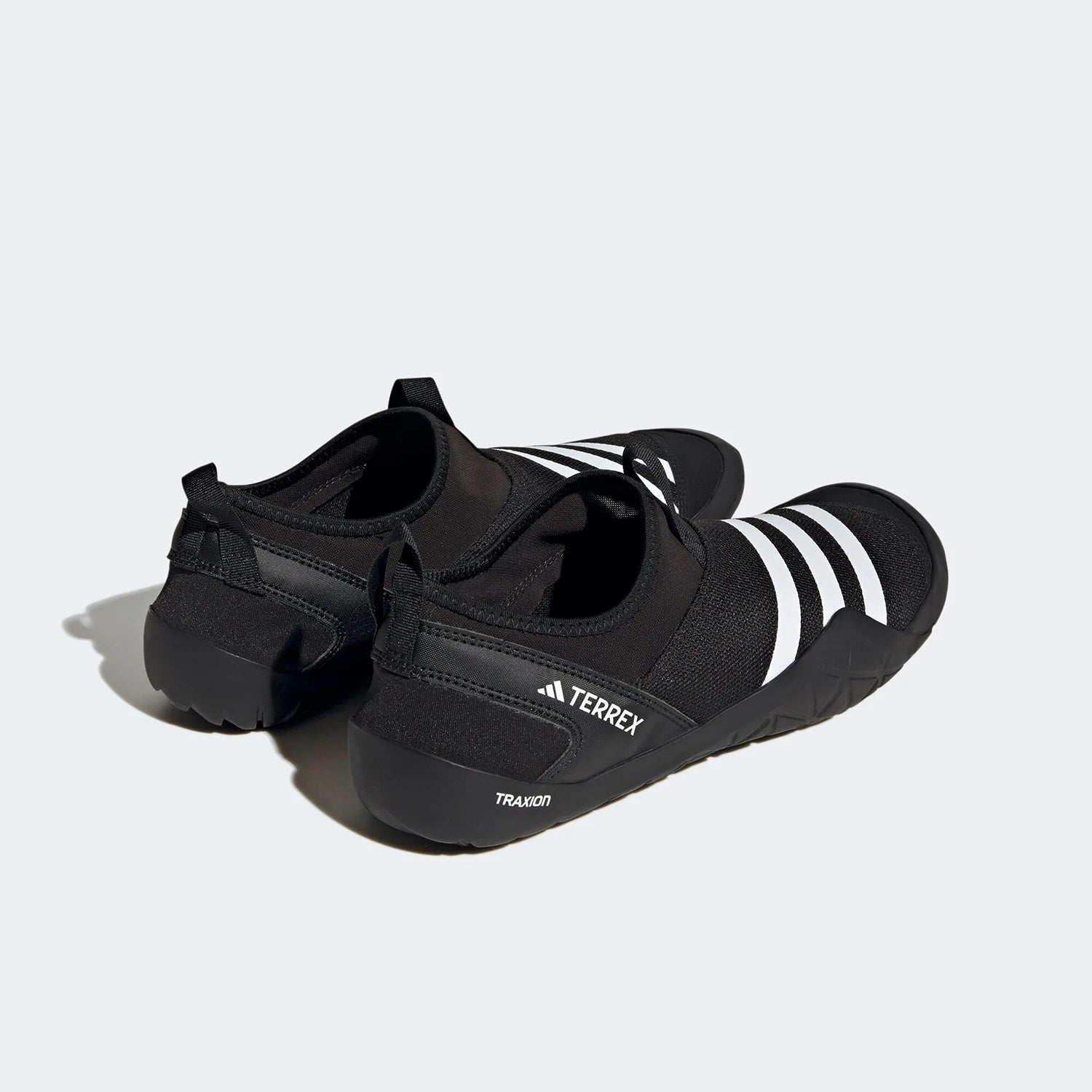 description_selected2