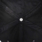 description_selected4