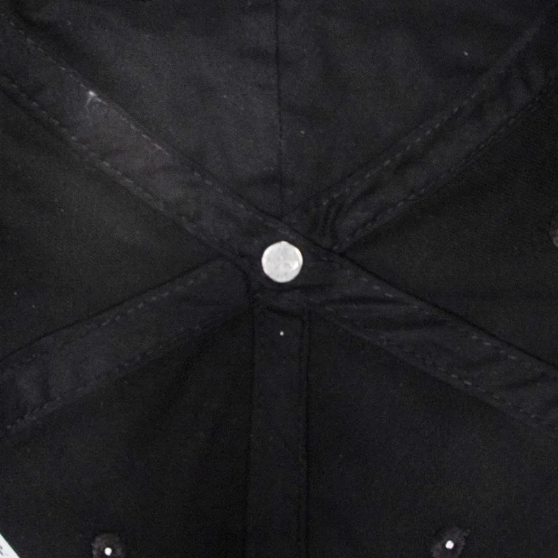 description_selected4