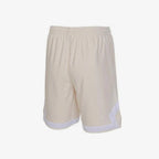 description_selected1