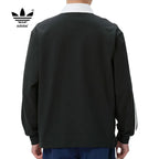 description_selected1