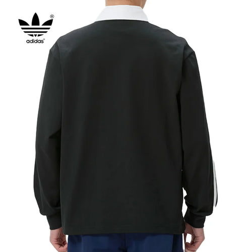 description_selected1