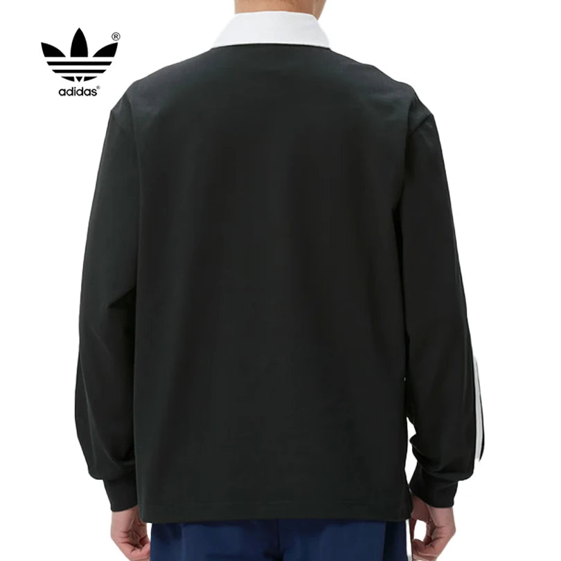 description_selected1