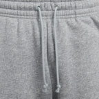 description_selected2