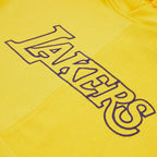 description_selected2