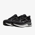 Variant Image