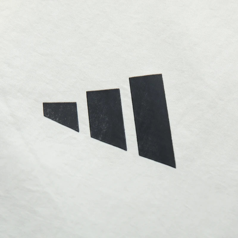 description_selected3