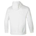 description_selected1