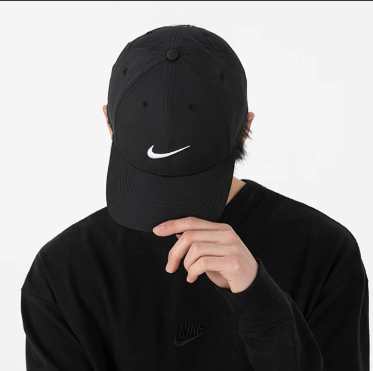 description_selected0