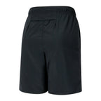 description_selected1