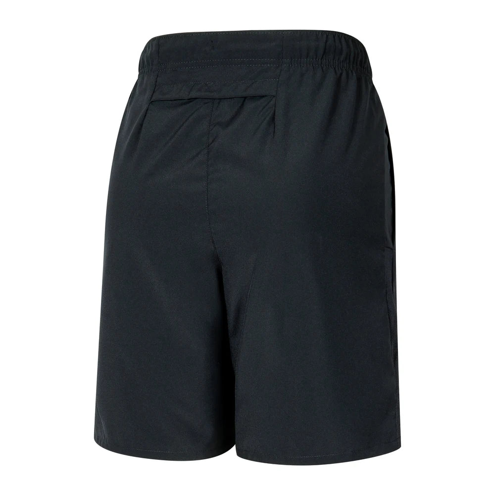 description_selected1