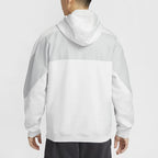 description_selected1