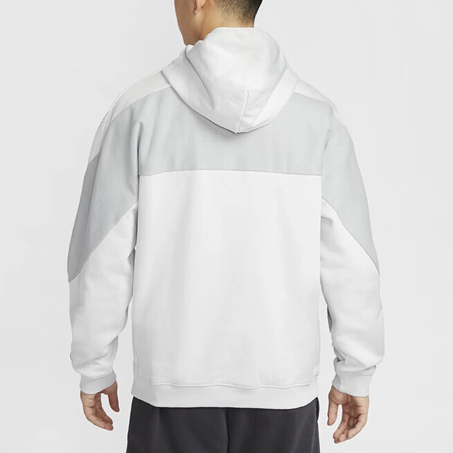 description_selected1