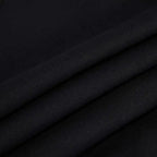 description_selected4