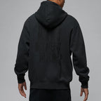 description_selected1