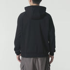 description_selected4