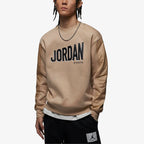 description_selected0