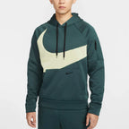 description_selected0