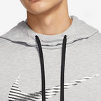 description_selected1