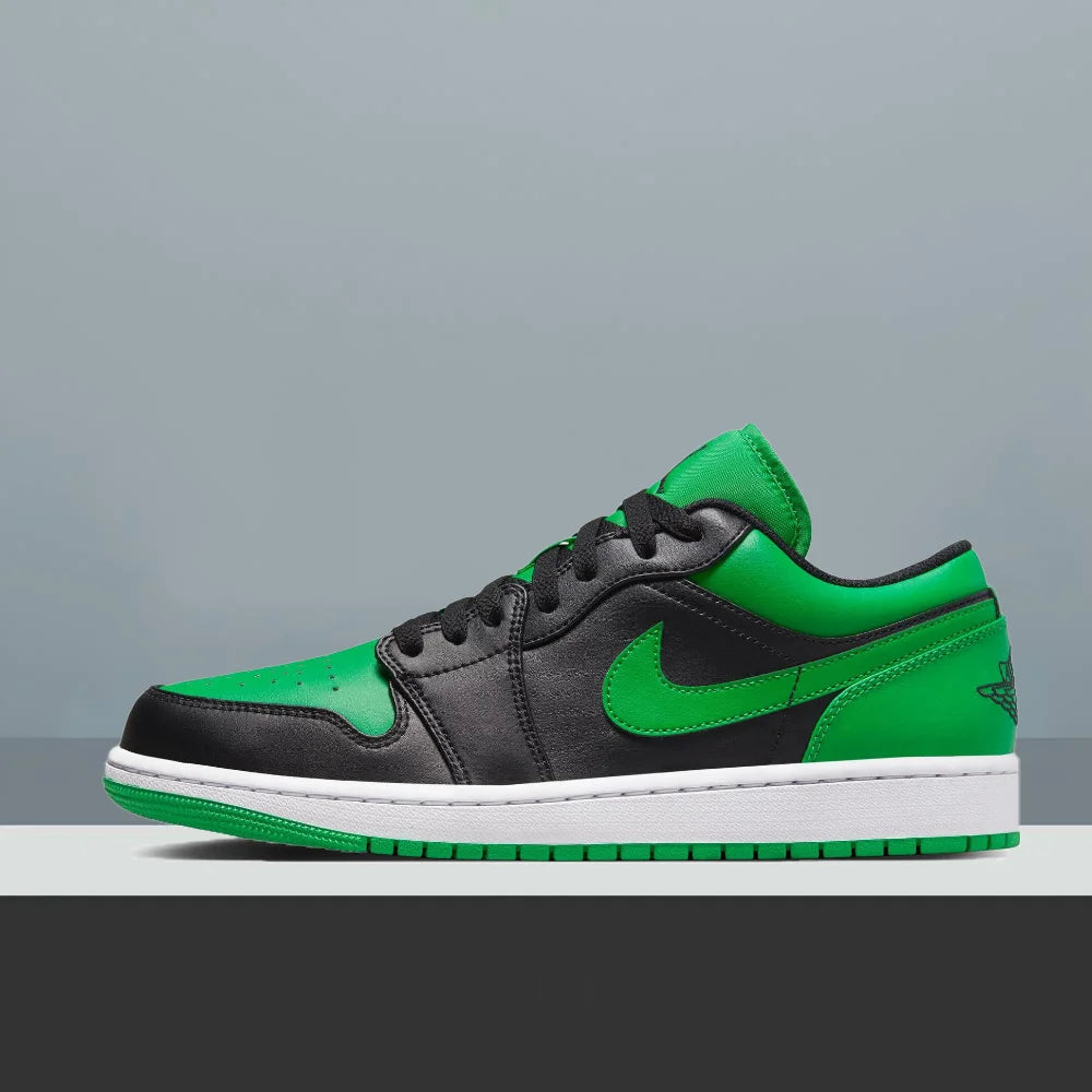 description_selected0