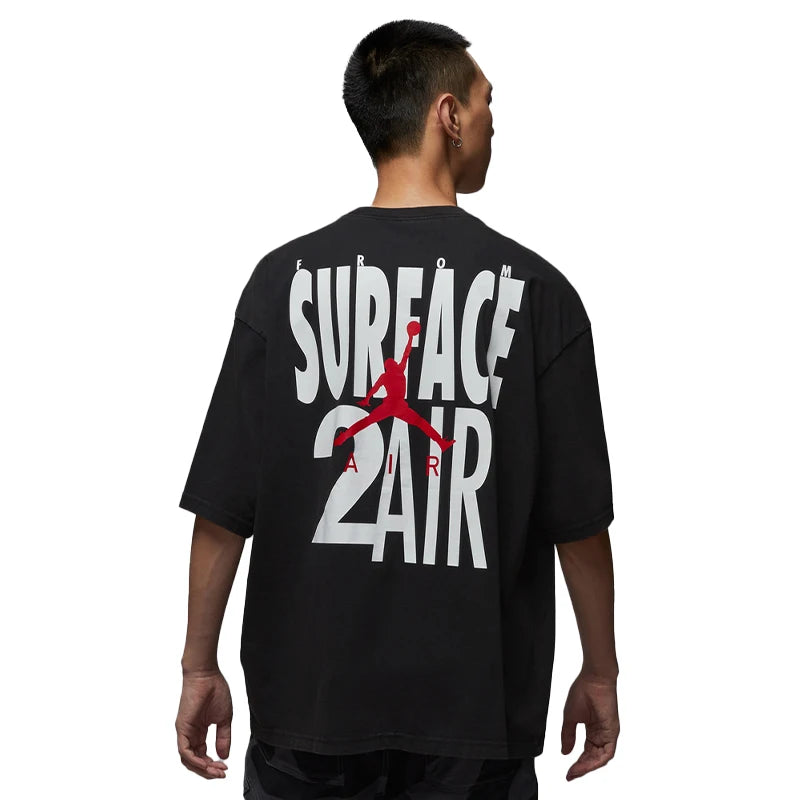 description_selected1