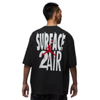 description_selected1